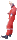 GRIMP